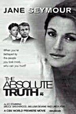 Watch The Absolute Truth 123movieshub