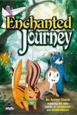 Watch The Enchanted Journey 123movieshub