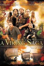 Watch A Viking Saga Online 123movieshub