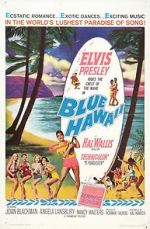 Watch Blue Hawaii 123movieshub