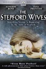 Watch The Stepford Wives 123movieshub