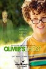 Watch Oliver's Ghost 123movieshub