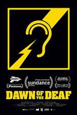 Watch Dawn of the Deaf 123movieshub