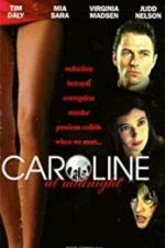 Watch Caroline at Midnight 123movieshub
