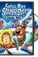 Watch Chill Out Scooby-Doo 123movieshub