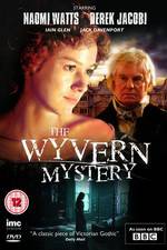 Watch The Wyvern Mystery 123movieshub