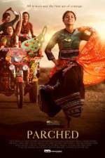 Watch Parched 123movieshub