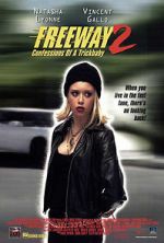 Watch Freeway II: Confessions of a Trickbaby 123movieshub