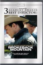 Watch Brokeback Mountain 123movieshub