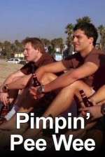 Watch Pimpin' Pee Wee Online 123movieshub