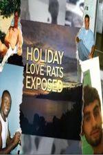 Watch Holiday Love Rats Exposed 123movieshub