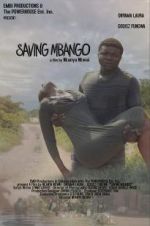 Watch Saving Mbango 123movieshub