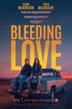 Watch Bleeding Love Online 123movieshub