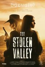 Watch The Stolen Valley Online 123movieshub