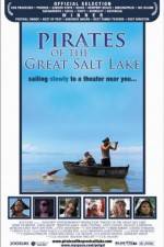 Watch Pirates of the Great Salt Lake 123movieshub
