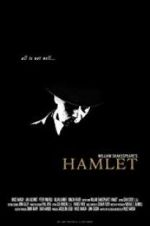 Watch Hamlet 123movieshub