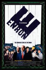 Watch Enron: The Smartest Guys in the Room 123movieshub