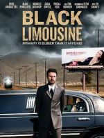 Watch Black Limousine 123movieshub