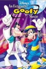 Watch An Extremely Goofy Movie 123movieshub
