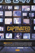 Watch Captivated The Trials of Pamela Smart 123movieshub