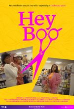 Watch Hey Boo (Short) Online 123movieshub