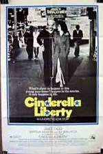 Watch Cinderella Liberty 123movieshub