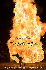 Watch Book of Fire 123movieshub