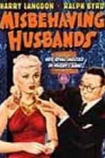 Watch Misbehaving Husbands 123movieshub