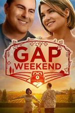 Watch Gap Weekend Online 123movieshub