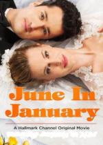 Watch June in January 123movieshub