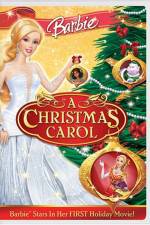 Watch Barbie in a Christmas Carol 123movieshub