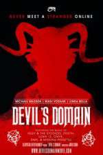 Watch Devil\'s Domain 123movieshub