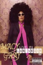 Watch Macy Gray: Live in Las Vegas 123movieshub