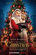 Watch The Christmas Chronicles 123movieshub