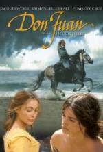 Watch Don Juan 123movieshub