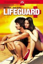 Watch Lifeguard 123movieshub