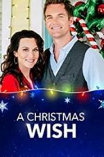 Watch A Christmas Wish 123movieshub