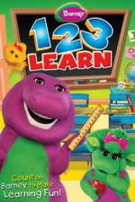 Watch Barney 1 2 3 Learn 123movieshub