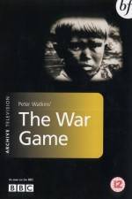 Watch The War Game 123movieshub