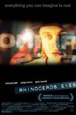 Watch Rhinoceros Eyes 123movieshub