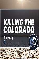 Watch Killing the Colorado 123movieshub
