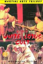 Watch White Lotus Cult 123movieshub