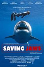 Watch Saving Jaws 123movieshub