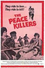 Watch The Peace Killers 123movieshub