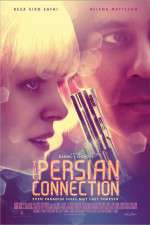 Watch The Persian Connection 123movieshub