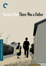 Watch There Was a Father 123movieshub