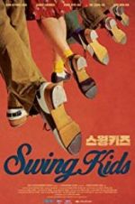 Watch Swing Kids 123movieshub