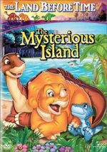 Watch The Land Before Time V: The Mysterious Island Online 123movieshub