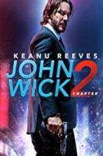 Watch John Wick Chapter 2: Wick-vizzed 123movieshub