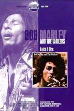 Watch Classic Albums: Bob Marley & the Wailers - Catch a Fire 123movieshub